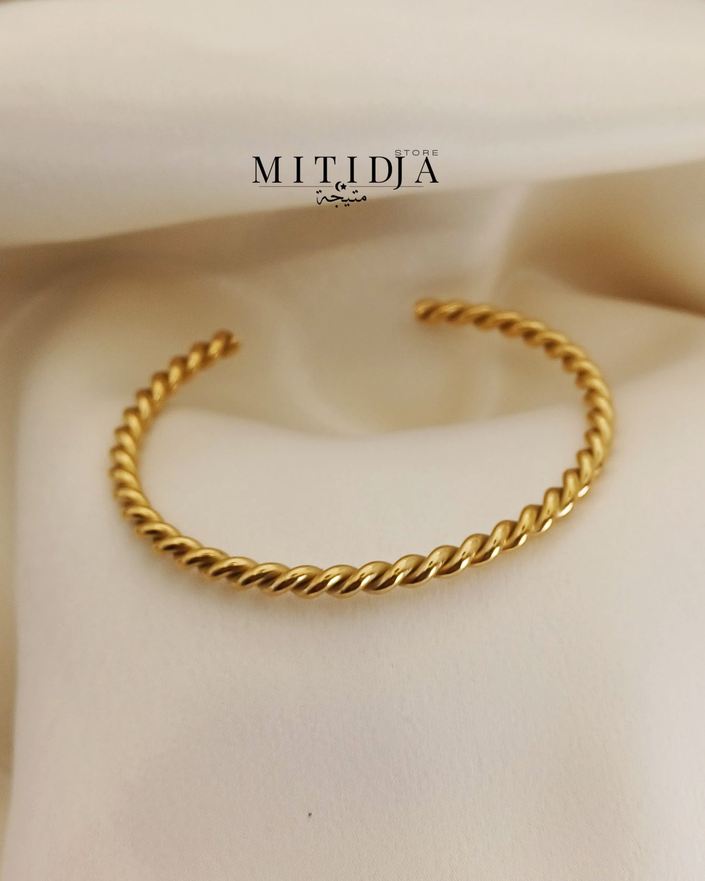 Bracelet Nora