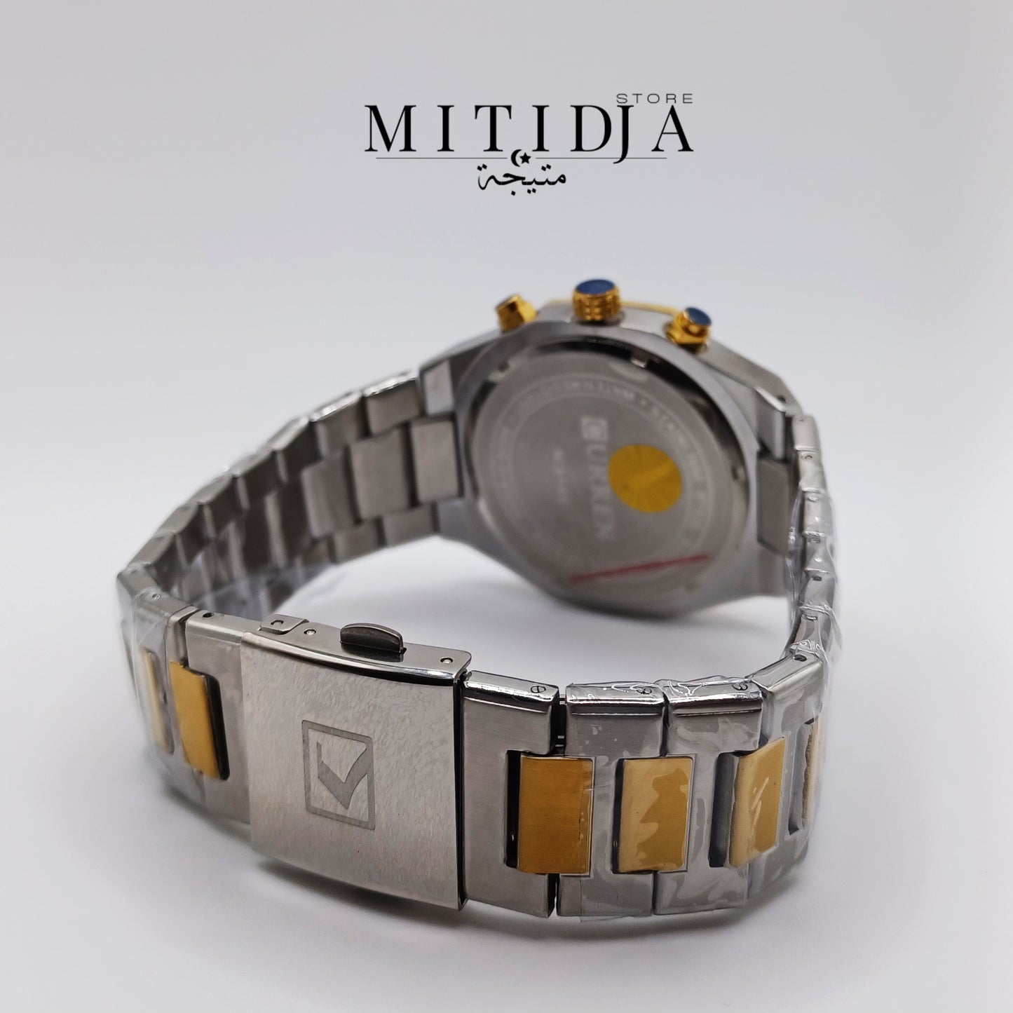 Montre CURREN 8440
