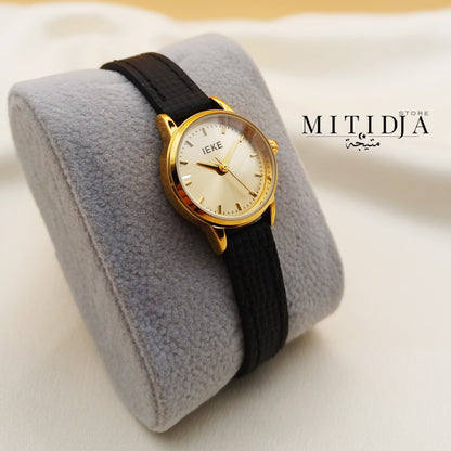 Montre IEKE RUBI