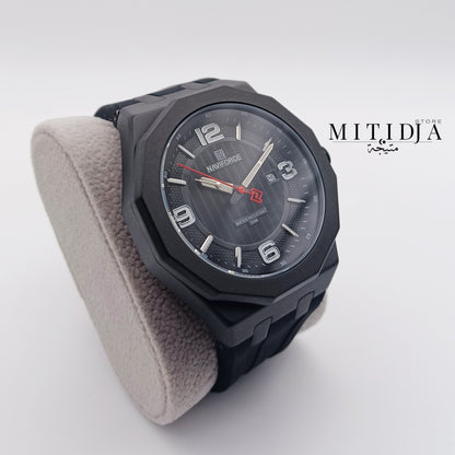 Montre NAVIFORCE 8079