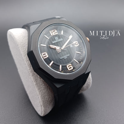Montre NAVIFORCE 8079