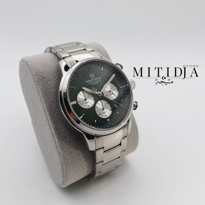 Montre NAVIFORCE 8076