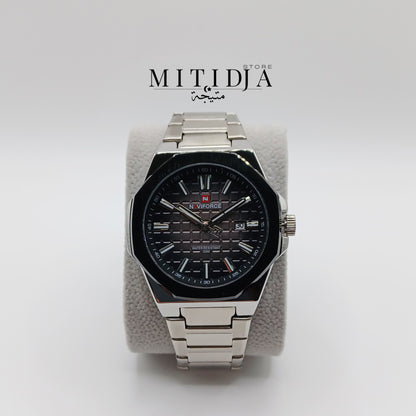Montre NAVIFORCE 9258