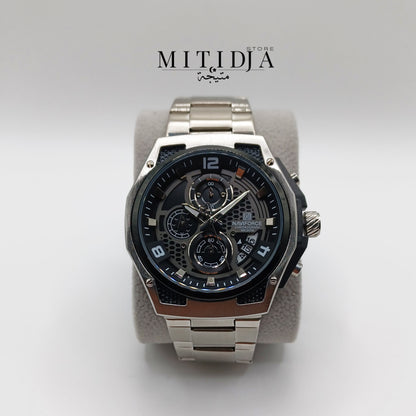 Montre NAVIFORCE 8051s