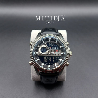 Montre NAVIFORCE 9262L