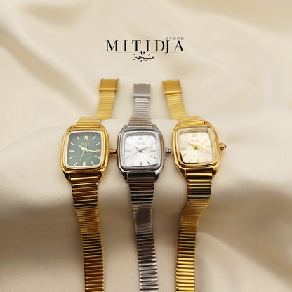Montre IEKE VALANCE