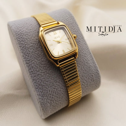 Montre IEKE VALANCE