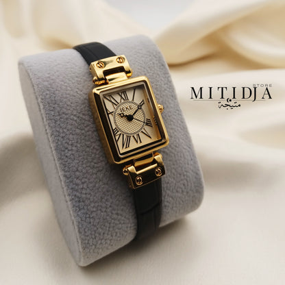 Montre IEKE MELILLA