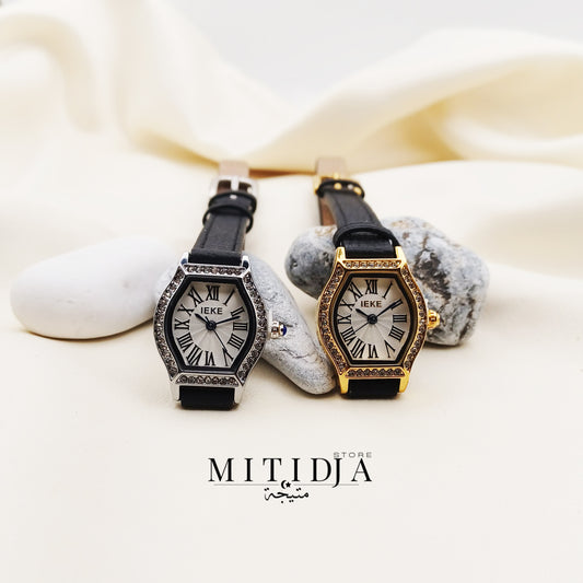 Montre IEKE VITORIA