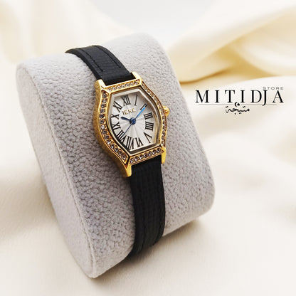 Montre IEKE VITORIA
