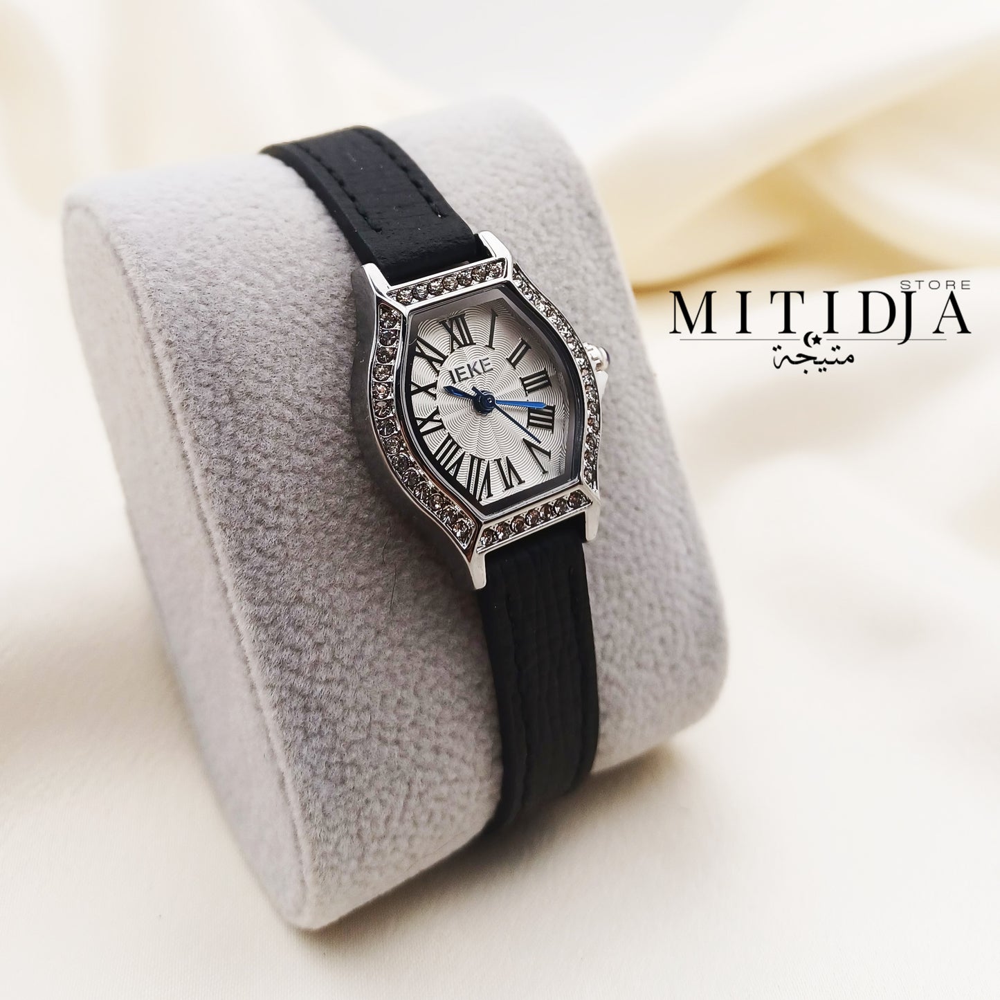 Montre IEKE VITORIA