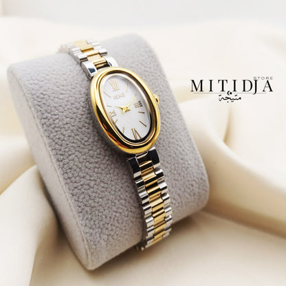 Montre IEKE GRENADE