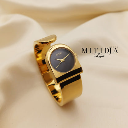 Montre IEKE MARBELLA