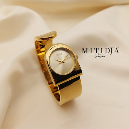 Montre IEKE MARBELLA