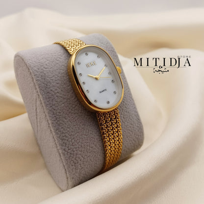 Montre IEKE BURGOS