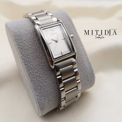 Montre IEKE CADIX