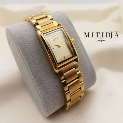 Montre IEKE CADIX