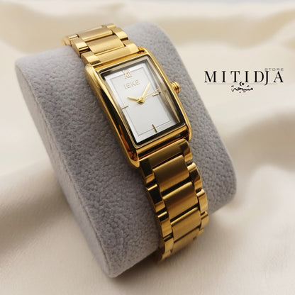 Montre IEKE CADIX