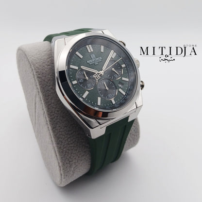 Montre NAVIFORCE 8080