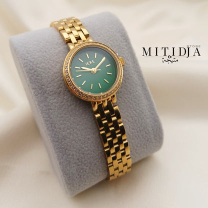Montre IEKE SARAGOSSE