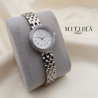 Montre IEKE SARAGOSSE