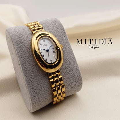 Montre IEKE ARONA