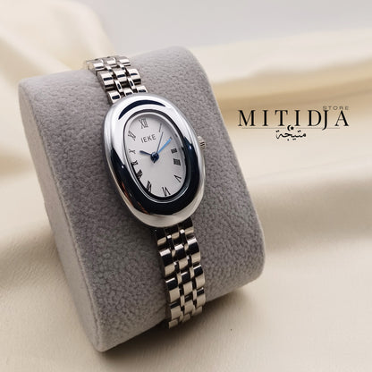 Montre IEKE ARONA