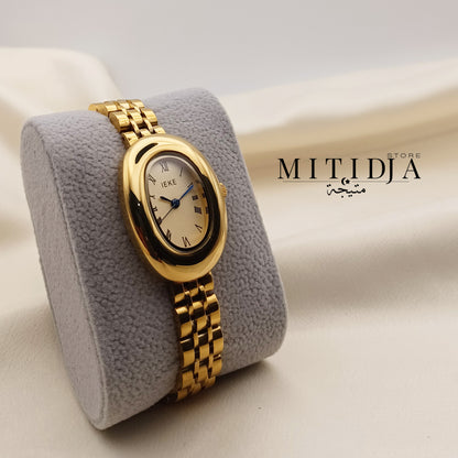 Montre IEKE ARONA