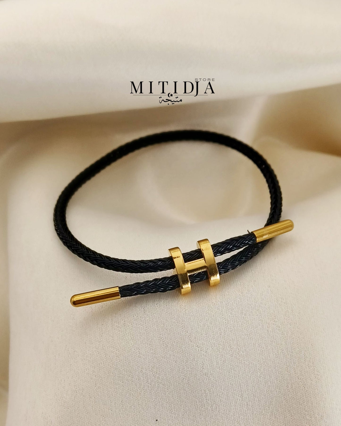 Bracelet Orion Hermès