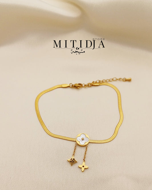 Bracelet Oria