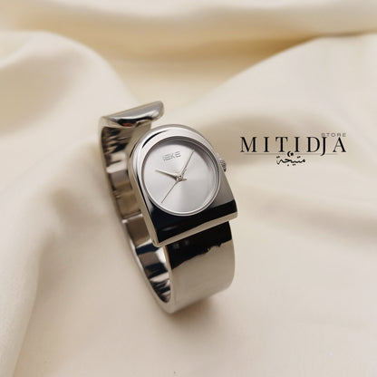 Montre IEKE MARBELLA