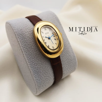 Montre IEKE OVIEDO