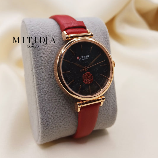 Montre CURREN RONDA