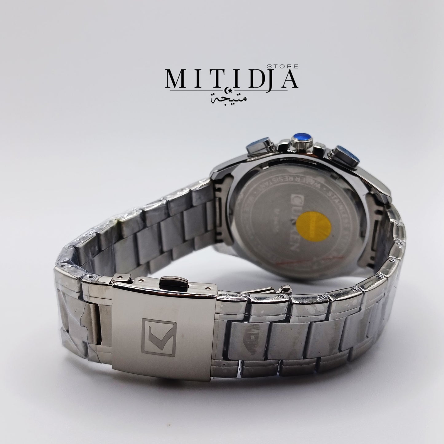 Montre CURREN  8475