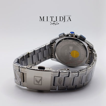 Montre CURREN  8475