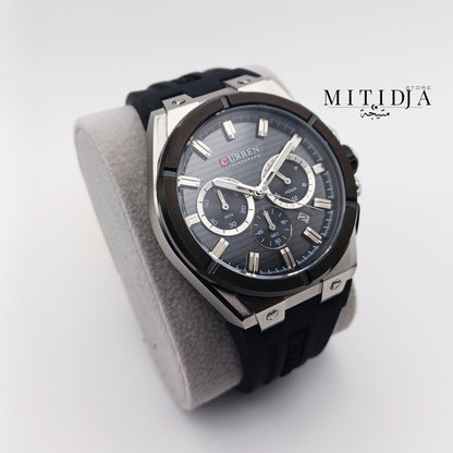 Montre CURREN 8487