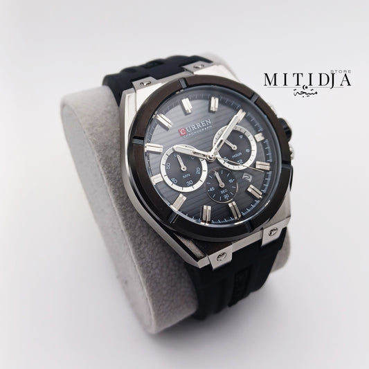 Montre CURREN 8487
