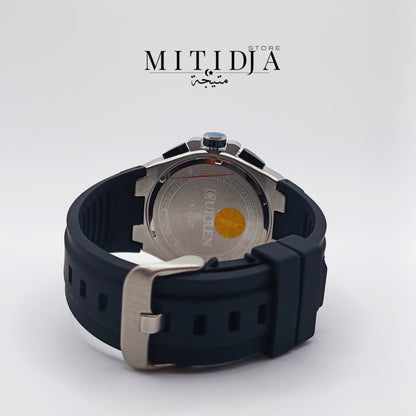 Montre CURREN 8487