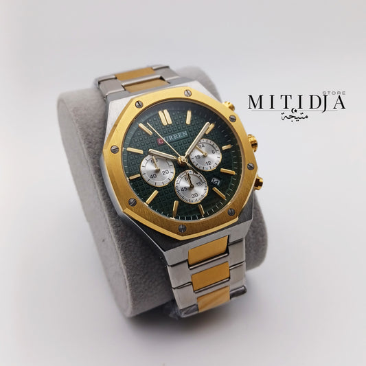 Montre CURREN 8440