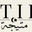 MITIDJA STORE logo