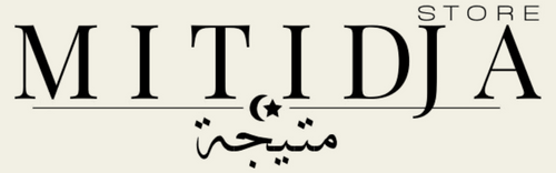 MITIDJA STORE