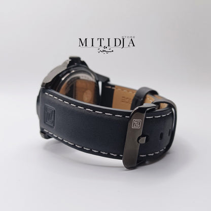Montre NAVIFORCE 8023