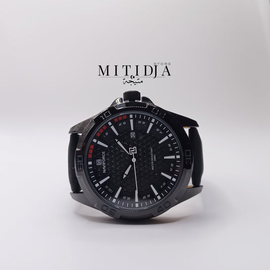 Montre NAVIFORCE 8023