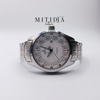 Montre NAVIFORCE 8032