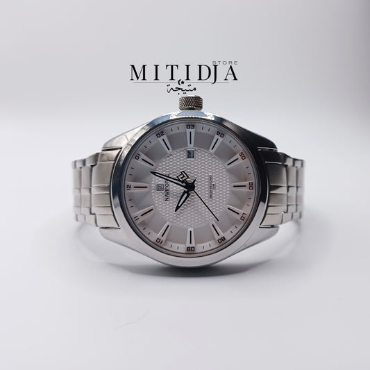 Montre NAVIFORCE 8032