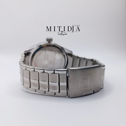 Montre NAVIFORCE 8032
