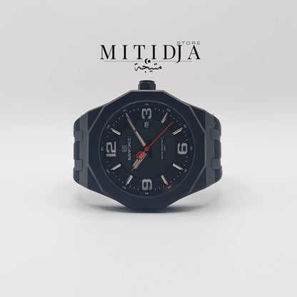 Montre NAVIFORCE 8079
