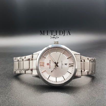 Montre NAVIFORCE 9254