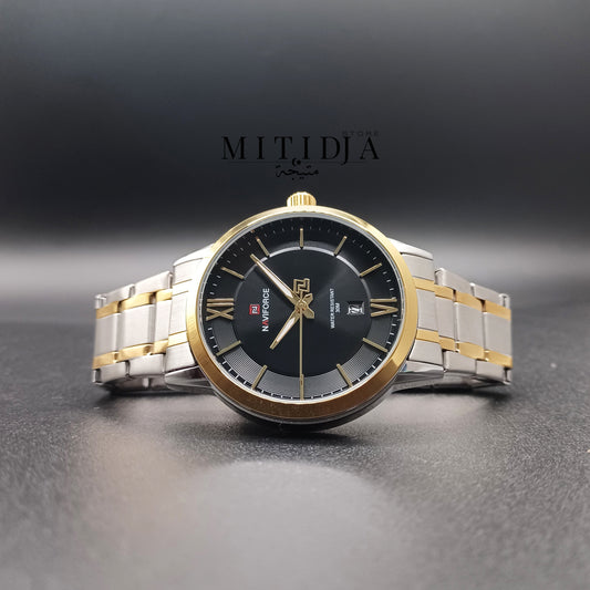 Montre NAVIFORCE 9254