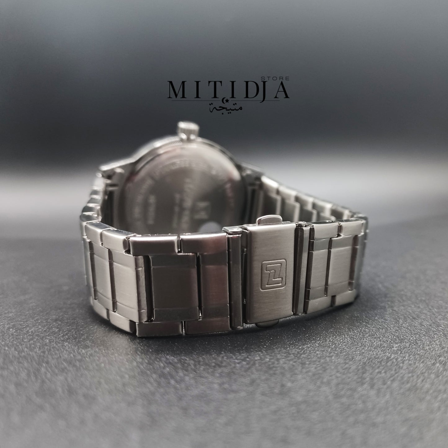 Montre NAVIFORCE 9254